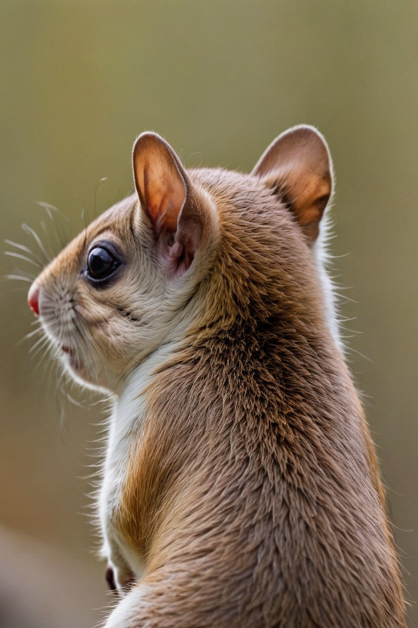 42433-2685639106-a photo shot in the point of view from the back of a Flying squirrel's head close-up, on a sea_lora_HeadPOV_from_behind_vk1-0000.jpg